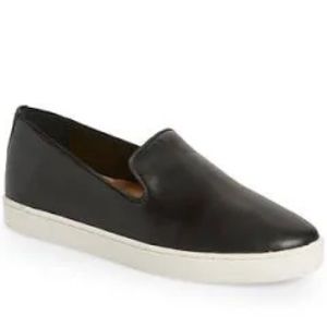 Birdies Swift Slip-On Sneaker sz 10